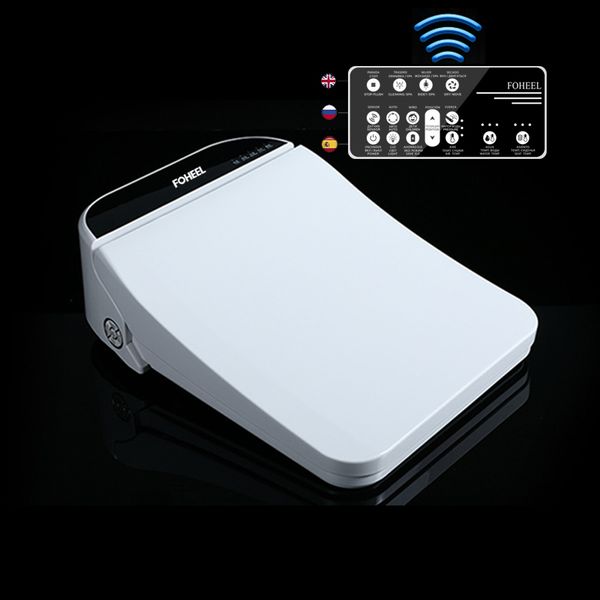 smart toilet seat cover toilet bowls for toilets seat heating clean electronic bidet cover dry smart toilet lid
smart toilet seat cover toilet bowls for toilets seat heating clean electronic bidet cover dry smart toilet lid