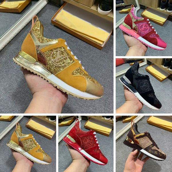 men shoes style outdoor fashion breathable casual shoes for men leather runner sneaker men shoes casual classic fast ship sneakers with box, Black
men shoes style outdoor fashion breathable casual shoes for men leather runner sneaker men shoes casual classic fast ship sneakers with box, Black