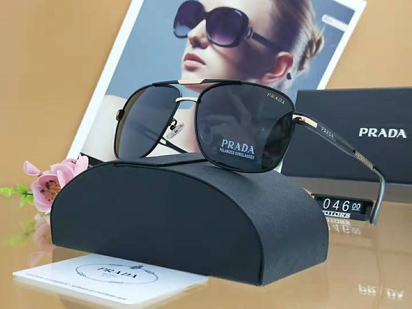 luxury-высокое качество классические пилотные солнцезащитные очки конструктора марка мужские женщин солнцезащитные очки очки металл стекло l, White;black
luxury-высокое качество классические пилотные солнцезащитные очки конструктора марка мужские женщин солнцезащитные очки очки металл стекло l, White;black