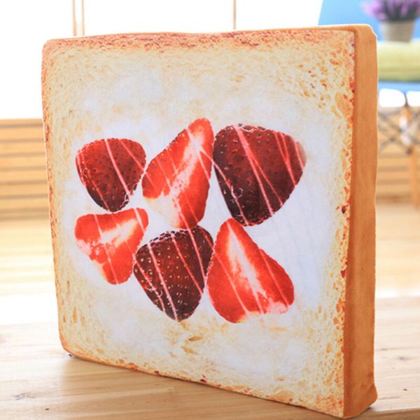3d cute pillow toast bread pattern cushion car seat sofa home decoration cushion sofa home decoration
3d cute pillow toast bread pattern cushion car seat sofa home decoration cushion sofa home decoration