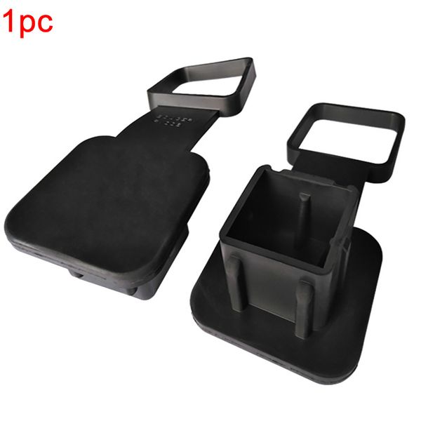 trailer hitch cover dustproof insert universal accessories rubber black protector tow car durable 2 inch receivers plug cap
trailer hitch cover dustproof insert universal accessories rubber black protector tow car durable 2 inch receivers plug cap