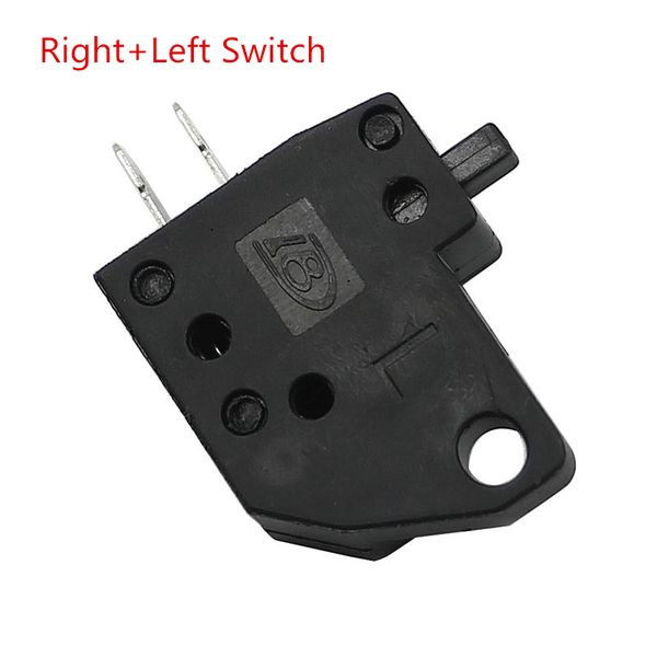 передние стоп-сигналы стоп-выключатель фары лампы тормозные рычаги переключатели для квадроцикла atv pit quad bike atv cbr600 cbr900 cbr900
передние стоп-сигналы стоп-выключатель фары лампы тормозные рычаги переключатели для квадроцикла atv pit quad bike atv cbr600 cbr900 cbr900