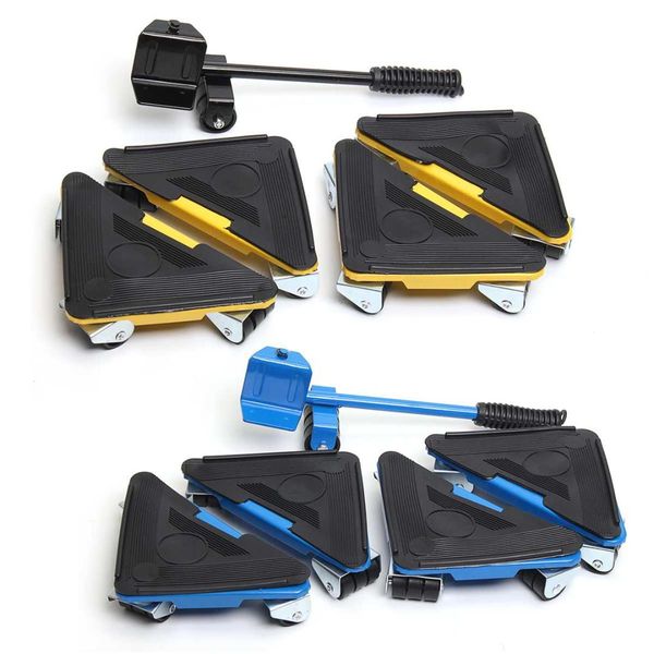 durable furniture moving system with lifter tool 3 wheels furniture belt sofa bed desk heavy stuffs moving tool home utilities
durable furniture moving system with lifter tool 3 wheels furniture belt sofa bed desk heavy stuffs moving tool home utilities