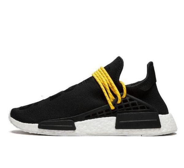casual shoes human race pharrell williams tr shoes sports shoes discount athletic mens outdoor training sneaker size 36-47
casual shoes human race pharrell williams tr shoes sports shoes discount athletic mens outdoor training sneaker size 36-47