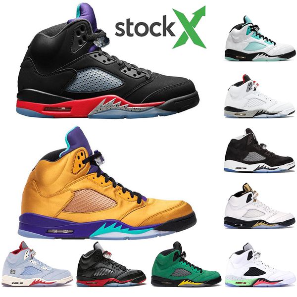 2020 jumpman 5 5s мужчин обувь для баскетбола мичиган black grape огонь красный ice blue university red jsp laney psg мужские кроссовки боти
2020 jumpman 5 5s мужчин обувь для баскетбола мичиган black grape огонь красный ice blue university red jsp laney psg мужские кроссовки боти