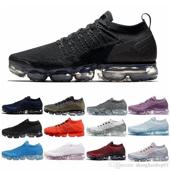 2020 vintage star triple running shoes triple black fly safari white vast grey dusty cactus metallic gold men women
2020 vintage star triple running shoes triple black fly safari white vast grey dusty cactus metallic gold men women