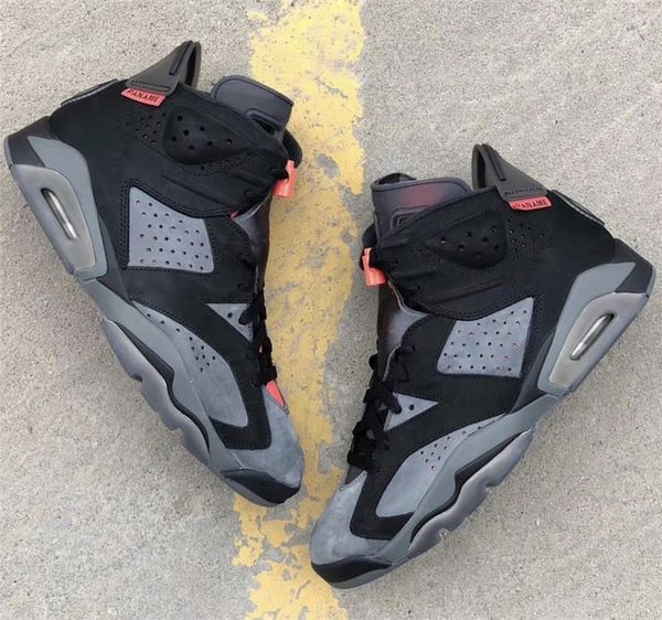 2019 relea ed authentic original air 6 p g pari aint germain 6 ba ketball hoe for men 625jordan port neaker with box ck1229 001
2019 relea ed authentic original air 6 p g pari aint germain 6 ba ketball hoe for men 625jordan port neaker with box ck1229 001