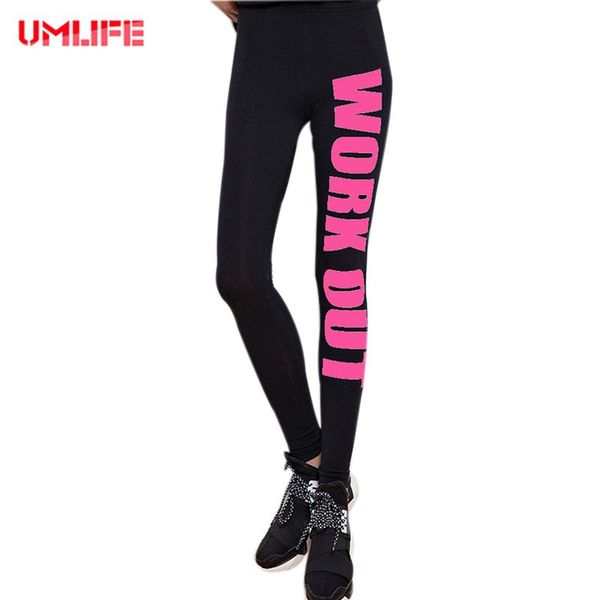 umlife workout yoga pants sports leggings pink yoga pants patchwork fitness skinny slim women gym leggings push up sexy, White;red
umlife workout yoga pants sports leggings pink yoga pants patchwork fitness skinny slim women gym leggings push up sexy, White;red