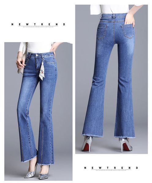 lake blue outside the spring han edition ladies wear high waist joker fat mm thin black big yards pants
lake blue outside the spring han edition ladies wear high waist joker fat mm thin black big yards pants