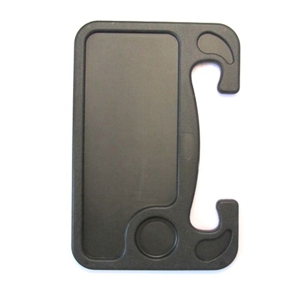 car steering wheel computer desk vehicle table car kit dining tables autos lapdesks motorhomes needed accessory
car steering wheel computer desk vehicle table car kit dining tables autos lapdesks motorhomes needed accessory
