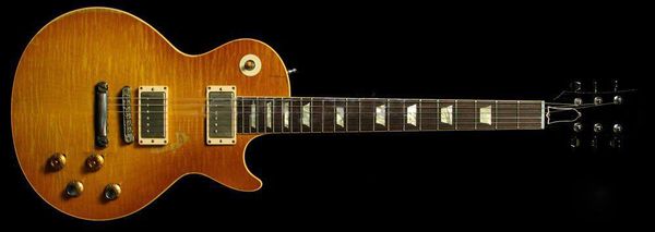 2019 cu tom hop gary moore flame maple relic elecitrc guitar tribute aged 1959 unbur t butter cotch collector choice 2 elling
2019 cu tom hop gary moore flame maple relic elecitrc guitar tribute aged 1959 unbur t butter cotch collector choice 2 elling
