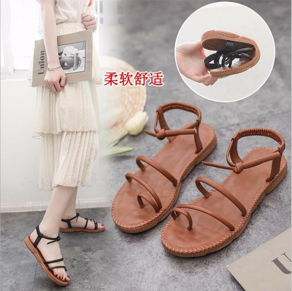 korean 2020 summer simple slipper for woman sandals designer shoes luxury slide summer fashion wide flat slippery sandals slipper flip flop, Silver
korean 2020 summer simple slipper for woman sandals designer shoes luxury slide summer fashion wide flat slippery sandals slipper flip flop, Silver