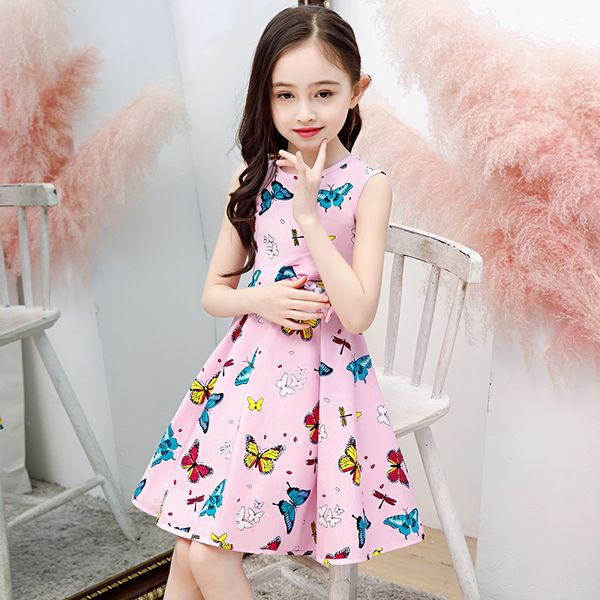 kids girl ball gown dress new white toddler girl summer lace dress 6 7 8 year princess birthday party children clothing, Red;yellow
kids girl ball gown dress new white toddler girl summer lace dress 6 7 8 year princess birthday party children clothing, Red;yellow