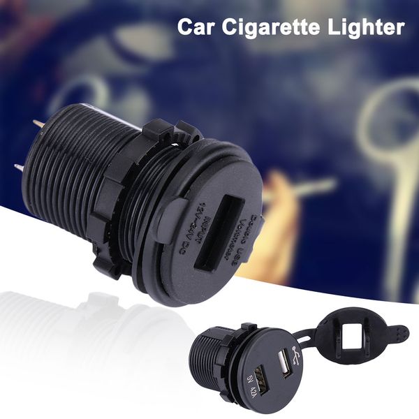 4.2a dual usb car mount cigarette lighter socket splitter charger with voltmeter
4.2a dual usb car mount cigarette lighter socket splitter charger with voltmeter