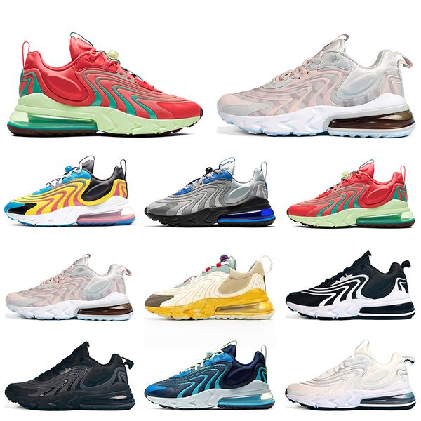 react eng mens trainers running shoes bauhuas triple black white athletics outdoor men women sports sneakers size 36-45
react eng mens trainers running shoes bauhuas triple black white athletics outdoor men women sports sneakers size 36-45