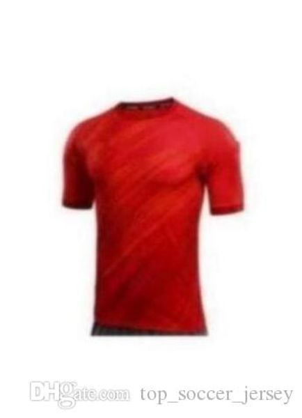 2403ular football 2019clothing personalized customAll th men's popular fitness clothing training running competition jerseys kids 6567817
2403ular football 2019clothing personalized customAll th men's popular fitness clothing training running competition jerseys kids 6567817