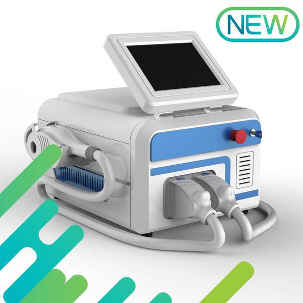 portable professional ipl permanent hair removal rf skin rejuvenation body care anti-aging beauty machine spa home use
portable professional ipl permanent hair removal rf skin rejuvenation body care anti-aging beauty machine spa home use