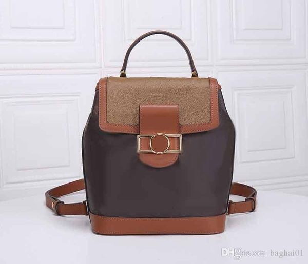 m44589 vintage backpack bag designer bags single luxury inclined shoulder brand fashion famous women handbags crossbody waist 2020 gye 
m44589 vintage backpack bag designer bags single luxury inclined shoulder brand fashion famous women handbags crossbody waist 2020 gye