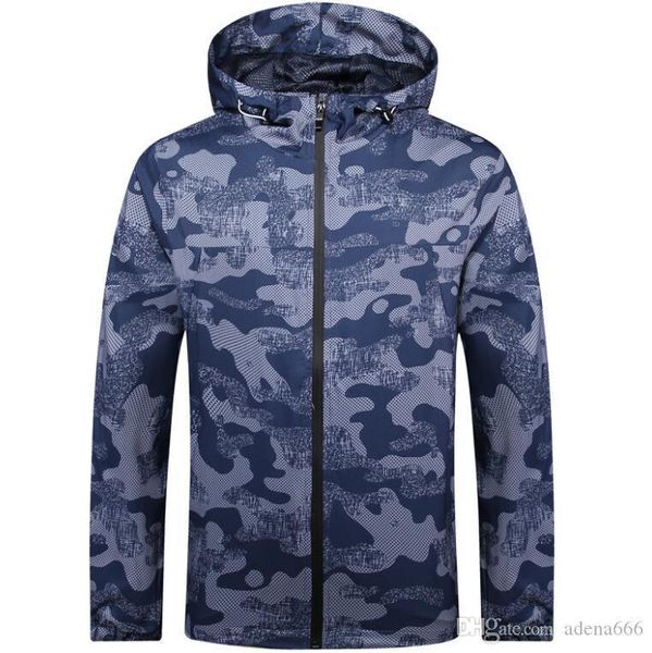 новй окѬй вена оен кђѬки анд мђжкие пало водонепѬониаемй веѬоза Black;brown
новй окѬй вена оен кђѬки анд мђжкие пало водонепѬониаемй веѬоза Black;brown