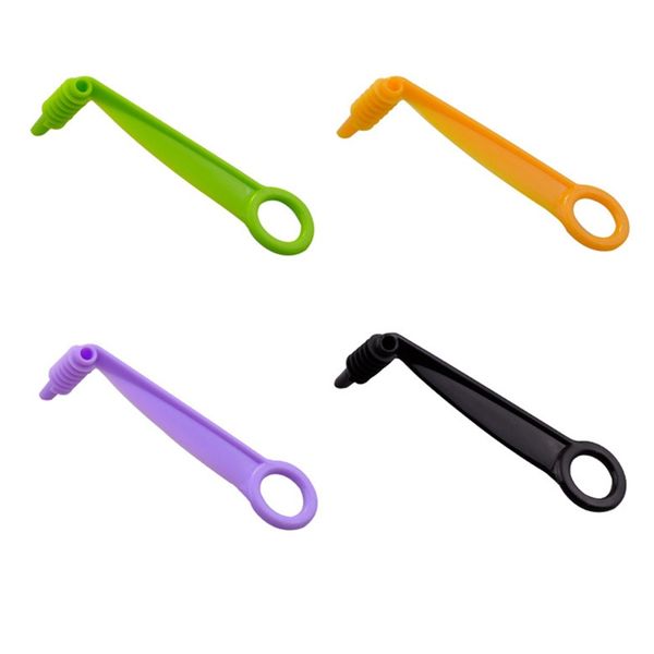 1pc manual spiral screw slicer blade hand slicer cutter potato carrot cucumber vegetables spiral knife kitchen accessories tools
1pc manual spiral screw slicer blade hand slicer cutter potato carrot cucumber vegetables spiral knife kitchen accessories tools