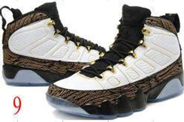 basketball shoes 29 colours ix 9 suede men basketball sport footwear sneakers trainers shoes 7-13 10ct
basketball shoes 29 colours ix 9 suede men basketball sport footwear sneakers trainers shoes 7-13 10ct