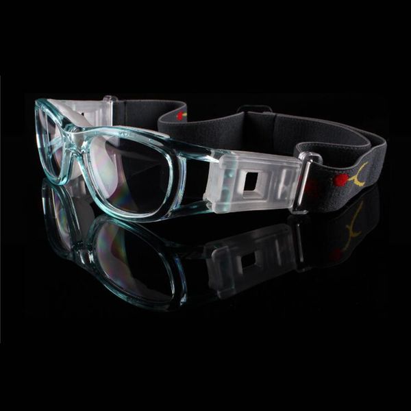 children football glasses basketball outdoor sports soccer goggles prescription kids eye protective eyewear safety pc lens
children football glasses basketball outdoor sports soccer goggles prescription kids eye protective eyewear safety pc lens