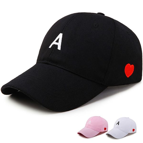 men cap korean letters a version solid color baseball cap hip hop versatile sun hat py, Blue;gray
men cap korean letters a version solid color baseball cap hip hop versatile sun hat py, Blue;gray
