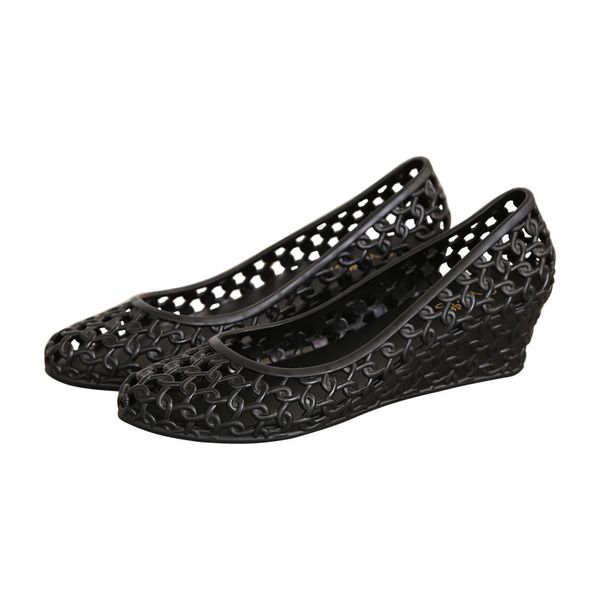 2020 sandals strappy heels med black shoes for women wedge soft shoes slip-on loafers summer women's sale sandals s03
2020 sandals strappy heels med black shoes for women wedge soft shoes slip-on loafers summer women's sale sandals s03