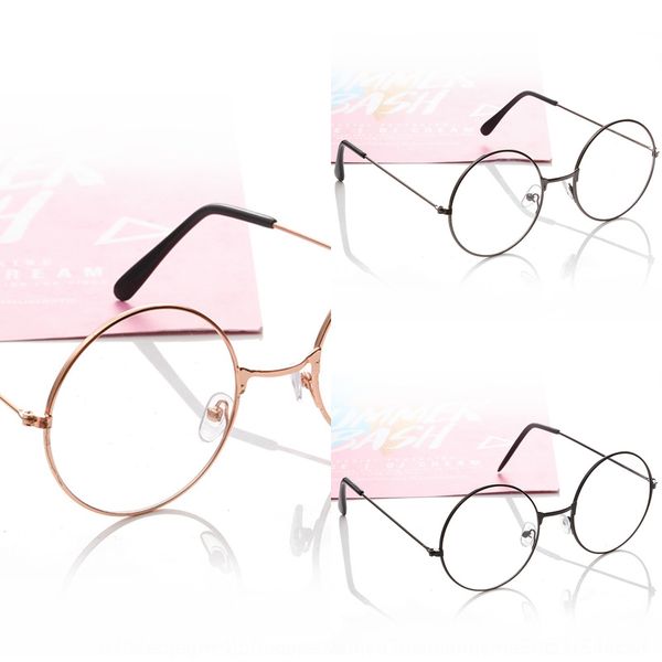 romantic harajuku soft sister harajuku wind round glasses frame glasses frame crown mirror small round animation peripheral, Silver
romantic harajuku soft sister harajuku wind round glasses frame glasses frame crown mirror small round animation peripheral, Silver