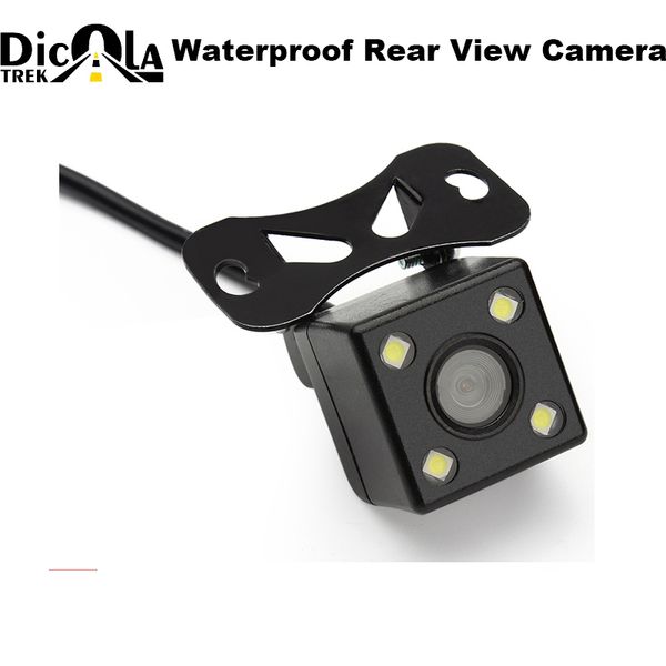 car rear view camera waterproof hd ccd 4 led night vision rear view camera universal parking assistance
car rear view camera waterproof hd ccd 4 led night vision rear view camera universal parking assistance
