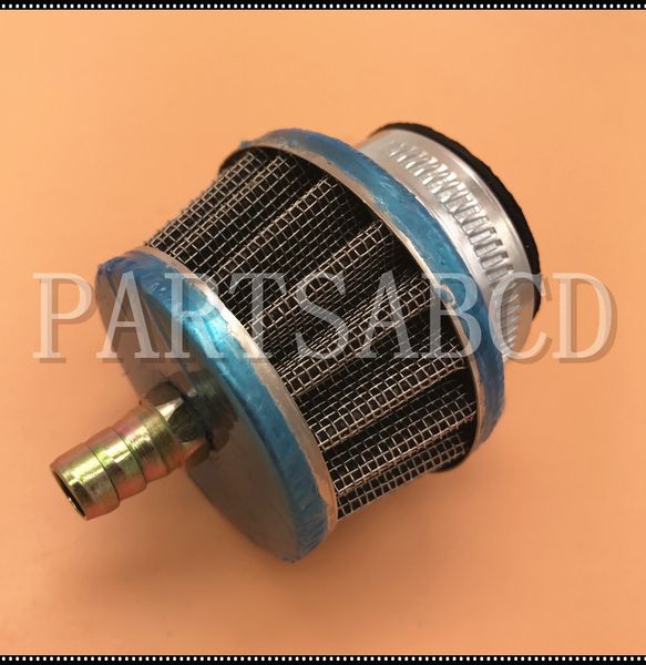 35mm coolster max trade air filter for 110cc 125cc childs atv with chinese motor
35mm coolster max trade air filter for 110cc 125cc childs atv with chinese motor