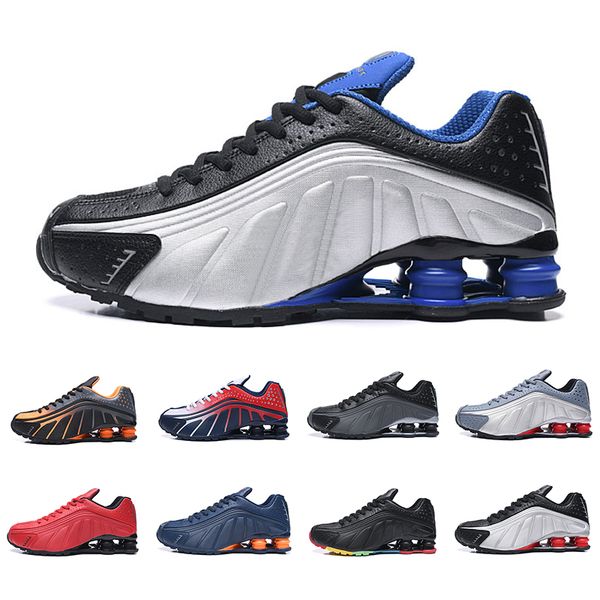 2020 jumpman 1 1s high og pine green 2.0 unc basketball shoes stock x men travis scotts shattered backboard sneakers size 7-13
2020 jumpman 1 1s high og pine green 2.0 unc basketball shoes stock x men travis scotts shattered backboard sneakers size 7-13