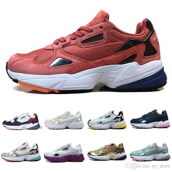 sale 2019 falcon w women casual shoes for women shoes luxury designer sneakers originals jogging outdoors size 36-45
sale 2019 falcon w women casual shoes for women shoes luxury designer sneakers originals jogging outdoors size 36-45