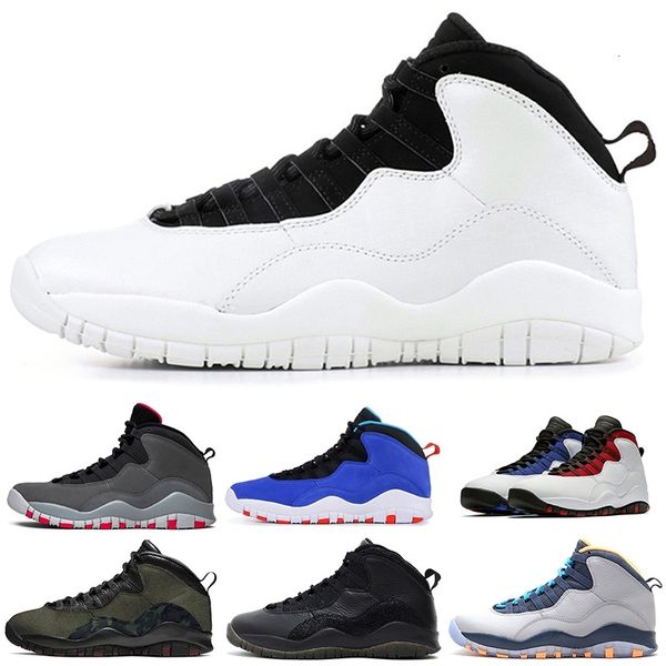 basketball shoes 10 10s ovo black white desert woodland camo westbrook cement smoke grey tinker racer blue cool grey mens sports sneakers
basketball shoes 10 10s ovo black white desert woodland camo westbrook cement smoke grey tinker racer blue cool grey mens sports sneakers