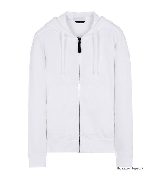 дизайнеѬ мђжкой пиджак 60220 zip мђжкие оловка оловка женин капоном в, Black;brown
дизайнеѬ мђжкой пиджак 60220 zip мђжкие оловка оловка женин капоном в, Black;brown