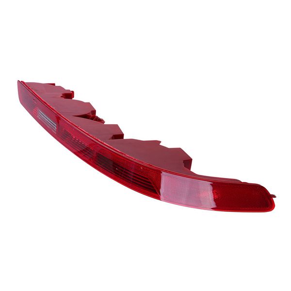 car turn signal light for car q7 rear bumper reflector tail brake slight lamps w/ bulbs 2007-2014
car turn signal light for car q7 rear bumper reflector tail brake slight lamps w/ bulbs 2007-2014