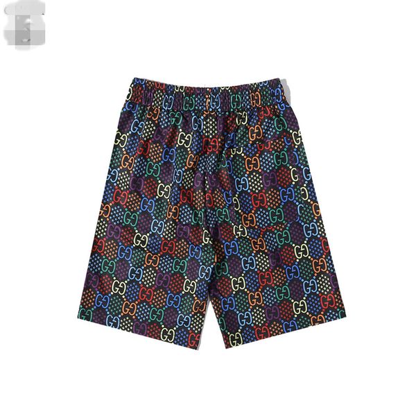 2020 waterproof fabric runway trousers summer beach pants mens board shorts men surf shorts swim trunks sport shorts m-2xl
2020 waterproof fabric runway trousers summer beach pants mens board shorts men surf shorts swim trunks sport shorts m-2xl