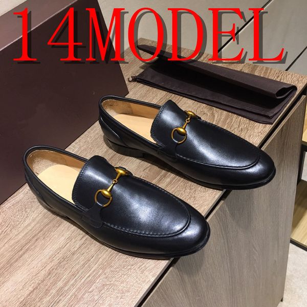 20ss fashion designers genuine leather men's comfortable loafers vintage round toe slip on handmade man boat casual shoes 38-45, Black
20ss fashion designers genuine leather men's comfortable loafers vintage round toe slip on handmade man boat casual shoes 38-45, Black