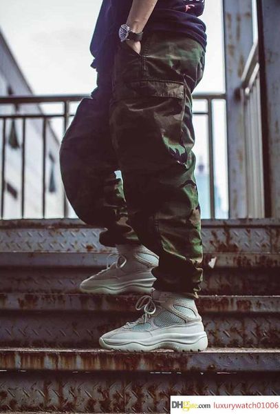 desert boot designer kanye martin boots fashion luxury 2019 brand shoes star men booties sneakers for mens outdoor trainers
desert boot designer kanye martin boots fashion luxury 2019 brand shoes star men booties sneakers for mens outdoor trainers