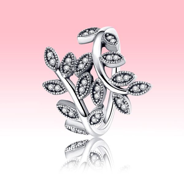 shining cz diamond leaf ring women girls gift jewelry with original box for pandora 925 sterling silver rings set high quality, Slivery;golden
shining cz diamond leaf ring women girls gift jewelry with original box for pandora 925 sterling silver rings set high quality, Slivery;golden