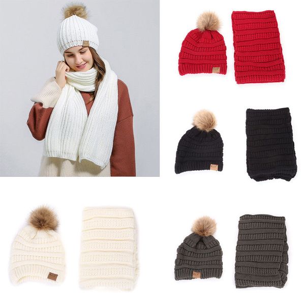 твердая теплый горячей моды женские зимние вязать beanie hat + шарф крючком ski 2pcs new, Blue;gray
твердая теплый горячей моды женские зимние вязать beanie hat + шарф крючком ski 2pcs new, Blue;gray