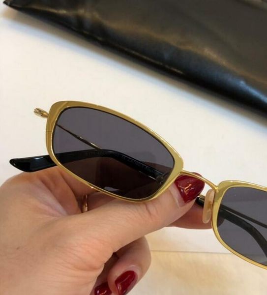 protection simple 171 men wholesale fashion mens sunglasses popular case sunglasses summer outdoor new uv400 eyewear with wo vurbf, White;black
protection simple 171 men wholesale fashion mens sunglasses popular case sunglasses summer outdoor new uv400 eyewear with wo vurbf, White;black