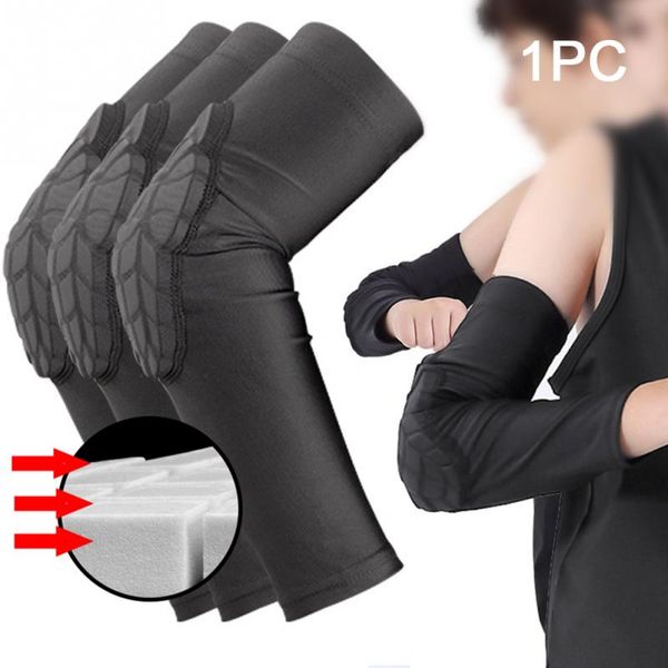 1pc kids sports protective gear elbow pads bicycle snowboard running knee protector for kids gift, Black;gray
1pc kids sports protective gear elbow pads bicycle snowboard running knee protector for kids gift, Black;gray