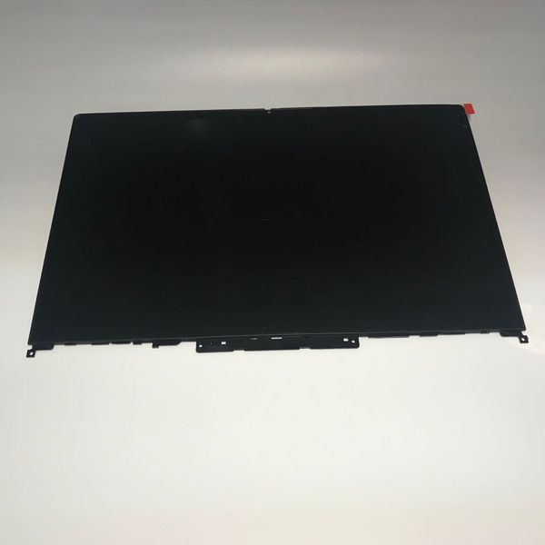 5d10s39562 apply to lenovo ideapad flex-14api/c340-14api 14.0'' hd lcd led touch screen digitizer assembly dhl/ups/fedex delivery
5d10s39562 apply to lenovo ideapad flex-14api/c340-14api 14.0'' hd lcd led touch screen digitizer assembly dhl/ups/fedex delivery