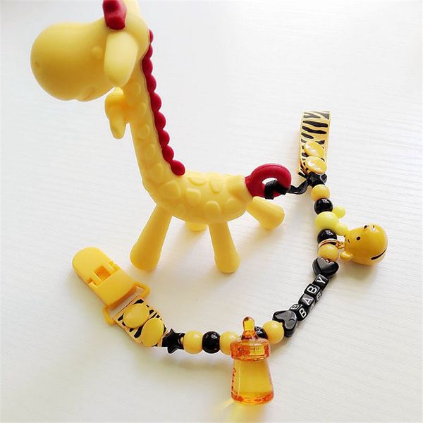 11 styles baby cartoon pacifier clip chain new baby boys girls pacifier clips newborn pacifier chain clip holder nipple feeding
11 styles baby cartoon pacifier clip chain new baby boys girls pacifier clips newborn pacifier chain clip holder nipple feeding