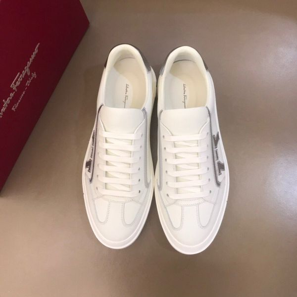 low-cut flat-bottom gancini casual shoes brand-name shoes r design fashion flat bottom comfortable trend
low-cut flat-bottom gancini casual shoes brand-name shoes r design fashion flat bottom comfortable trend