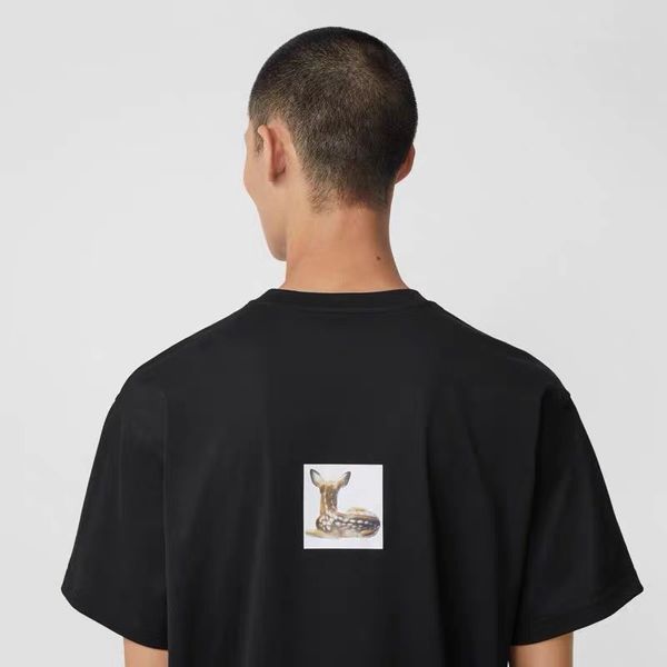 новй конѬђкоѬ tshirts мђжин женин deer printed brand блђза luxury Ѭойники мода оп к, White;black
новй конѬђкоѬ tshirts мђжин женин deer printed brand блђза luxury Ѭойники мода оп к, White;black