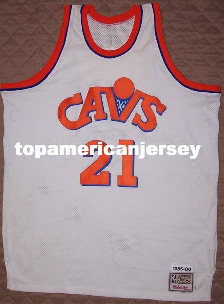 new and never #21 made in usa, mitchell & ness sewn jersey m&n 56 3xl mens vest size xs-6xl stitched basketball jerseys ncaa, Black;blue
new and never #21 made in usa, mitchell & ness sewn jersey m&n 56 3xl mens vest size xs-6xl stitched basketball jerseys ncaa, Black;blue