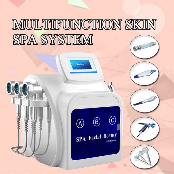 2019 new hydra facial skin rejuvenaiton hydra dermabrasion skin deep clean hydra cleaning skin water microdermabrasion machine spa machine
2019 new hydra facial skin rejuvenaiton hydra dermabrasion skin deep clean hydra cleaning skin water microdermabrasion machine spa machine