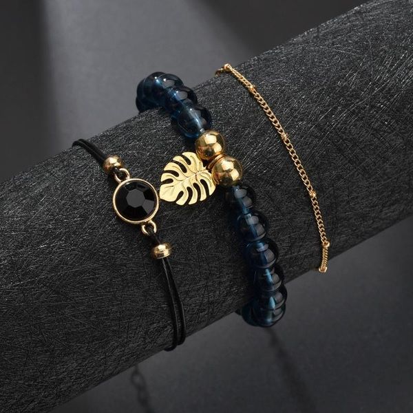 fashion bohemian turtle pendant bracelet women's fashion golden chain bracelet set jewelry valentine's day gift, Golden;silver
fashion bohemian turtle pendant bracelet women's fashion golden chain bracelet set jewelry valentine's day gift, Golden;silver
